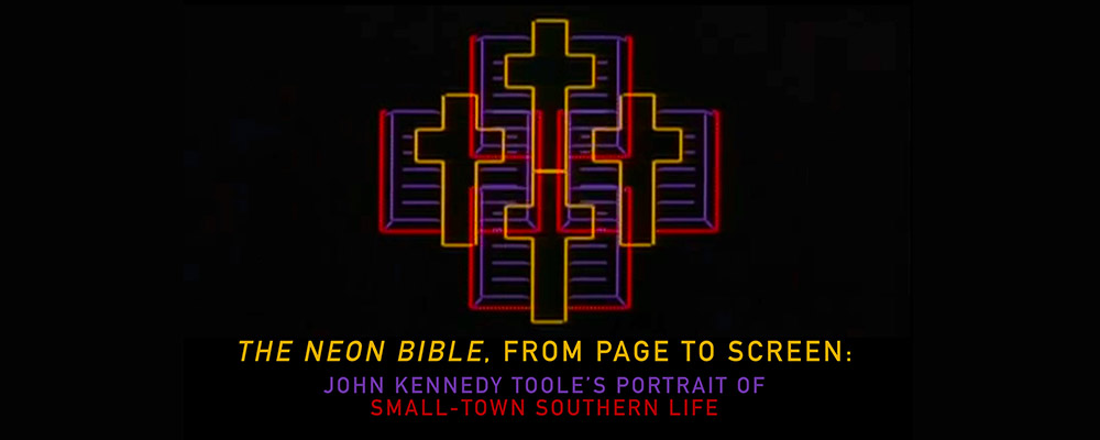 Health Landscapes in the South: Rurality, Racism, and a Path Forward